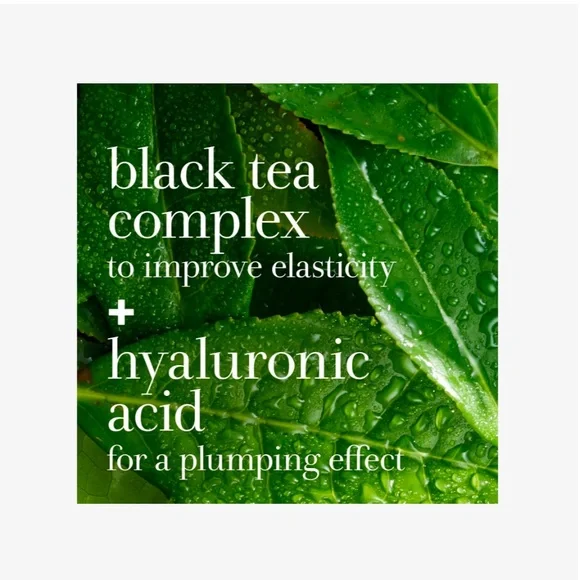 Fresh Mini Black Tea Instant Perfecting Mask - Picture 2 of 3